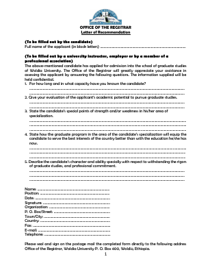 Application-Form1.pdf